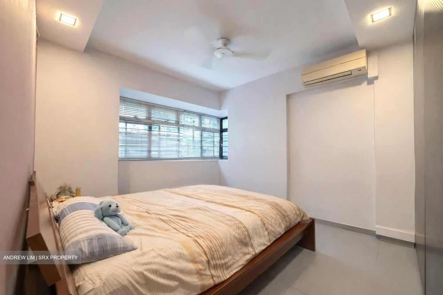 Blk 462 Clementi Avenue 3 (Clementi), HDB 4 Rooms #544075431